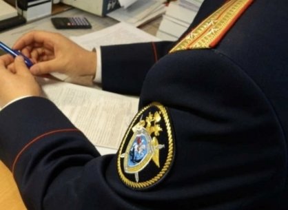 В Турочакском районе ранее неоднократно судимый мужчина предстанет перед судом за применение насилия в отношении представителя власти