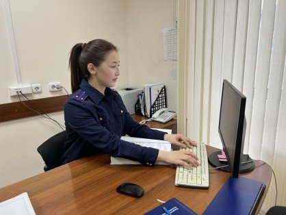 В Турочакском районе за совершение коммерческого подкупа местный житель предстанет перед судом