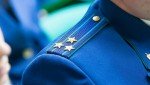 Прокуратурой Турочакского района организована  проверка по публикации в СМИ о ненадлежащем содержании сельского кладбища в с. Кебезень