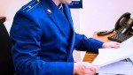 Прокуратурой Турочакского района поддержано государственное обвинение по уголовному делу в отношении жительницы с. Кебезень